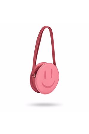 Macaroon Bag MOLO KIDS | 7S26V1135992
